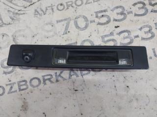 Ручка открывания багажника XC90 2016 t27