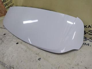 Спойлер XC90 2016 t27