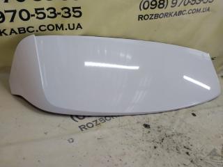 Спойлер Volvo XC90 t27