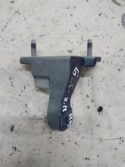 Петля двери нижняя передняя правая Mercedes-Benz GLC 300 X253 27492031635081