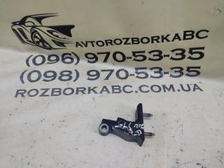 Петля двери верхняя передняя правая Mercedes-Benz GLC 300 2019