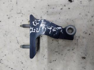 Петля двери верхняя передняя правая GLC 300 2019 X253 27492031635081