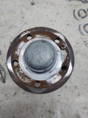 Ступица передняя GLB 2020 X247 D260920(D19)