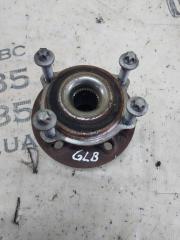 Ступица передняя Mercedes-Benz GLB X247 D260920(D19)