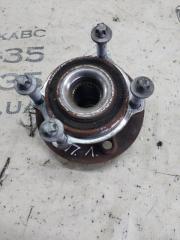 Ступица передняя GLB 2020 X247 D260920(D19)