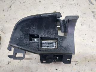 Направляющая ремня безопасности задняя левая Q5 2018 80A 2.0 DAYB