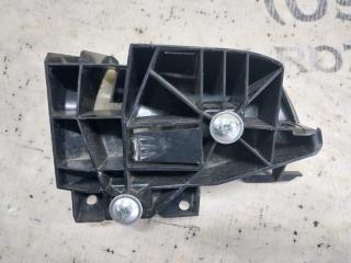 Направляющая ремня безопасности задняя левая Audi Q5 80A 2.0 DAYB