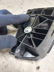 Направляющая ремня безопасности задняя левая Q5 2018 80A 2.0 DAYB