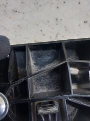 Направляющая ремня безопасности задняя левая Q5 2018 80A 2.0 DAYB