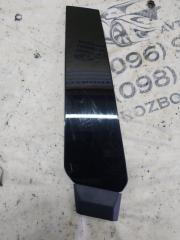 Накладка стойки кузова внешняя центральная правая A5 2019 Sportback 2.0 CYMC