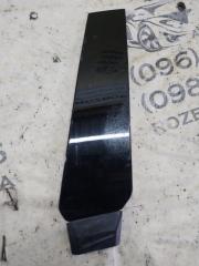 Накладка стойки кузова внешняя центральная левая A5 2019 Sportback 2.0 CYMC