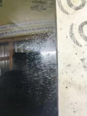 Накладка стойки кузова внешняя центральная левая Audi A5 Sportback 2.0 CYMC