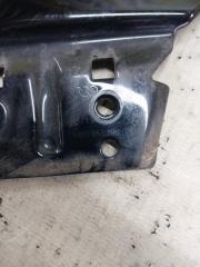 Накладка стойки кузова внешняя центральная левая A5 2019 Sportback 2.0 CYMC