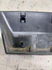 Накладка стойки кузова внешняя центральная левая A5 2019 Sportback 2.0 CYMC