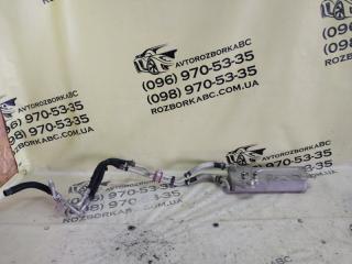 Теплообменник Акпп Ford Explorer 2020