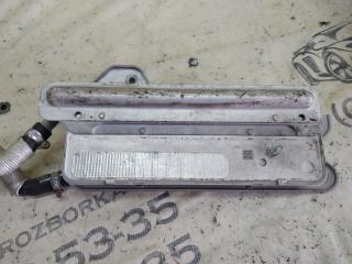 Теплообменник Акпп Ford Explorer 3.0