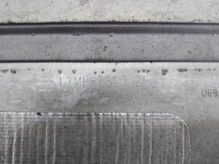 Теплообменник Акпп Explorer 2020 3.0