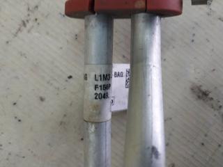 Теплообменник Акпп Explorer 2020 3.0