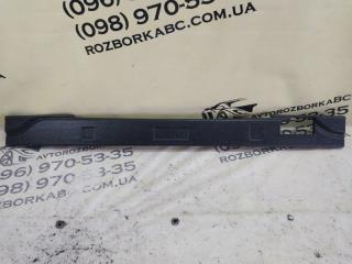 Абсорбер бампера задний Legacy 2021 BW 2.4