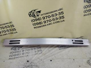 Усилитель бампера задний Subaru Legacy 2021