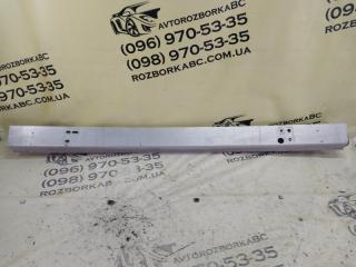 Усилитель бампера задний Legacy 2021 BW 2.4