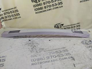 Усилитель бампера задний Subaru Legacy BW 2.4