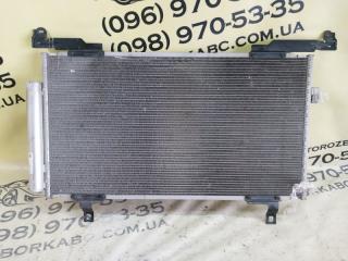 Радиатор кондиционера Legacy 2021 BW 2.4