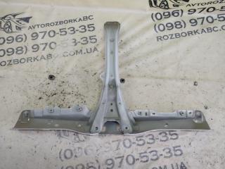 Планка телевизора верхняя Legacy 2021 BW 2.4