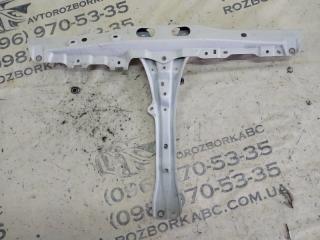 Планка телевизора верхняя Subaru Legacy BW 2.4