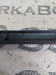 Уплотнитель капота Tiguan 2019 Tiguan 2 2.0 DGUA