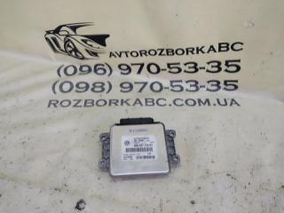 Блок управления АКПП Volkswagen Tiguan 2019