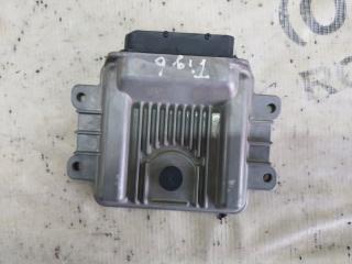 Блок управления АКПП Volkswagen Tiguan Tiguan 2 2.0 DGUA