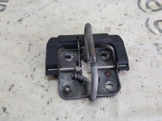 Скоба замка капота Tiguan 2019 Tiguan 2 2.0 DGUA