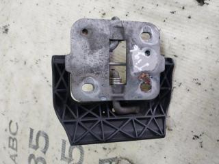 Скоба замка капота Volkswagen Tiguan Tiguan 2 2.0 DGUA