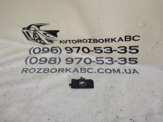 Кронштейн парктроника задний левый Volkswagen Tiguan 2019