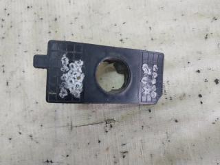 Кронштейн парктроника задний левый Volkswagen Tiguan Tiguan 2 2.0 DGUA