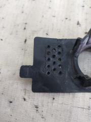 Кронштейн парктроника задний левый Tiguan 2019 Tiguan 2 2.0 DGUA