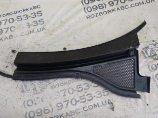 Жабо правое Tiguan 2019 Tiguan 2 2.0 DGUA