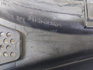 Жабо правое Volkswagen Tiguan Tiguan 2 2.0 DGUA