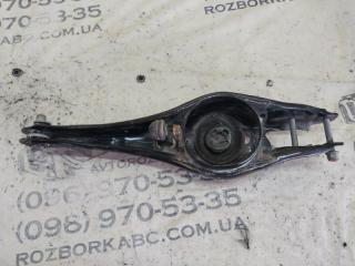 Рычаг нижний под пружину Tiguan 2022 Tiguan 2 2.0 DTEA