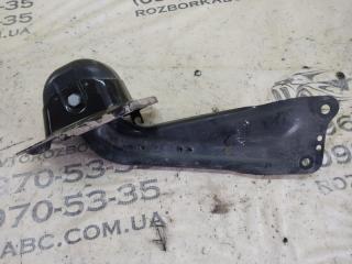 Рычаг продольный Tiguan 2022 Tiguan 2 2.0 DTEA