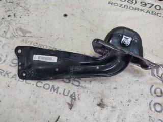 Рычаг продольный Volkswagen Tiguan Tiguan 2 2.0 DTEA