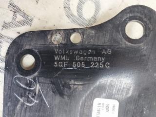 Рычаг продольный Tiguan 2022 Tiguan 2 2.0 DTEA