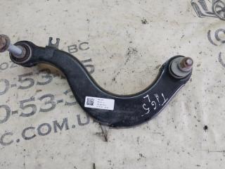 Рычаг поперечный задний Tiguan 2022 Tiguan 2 2.0 DTEA