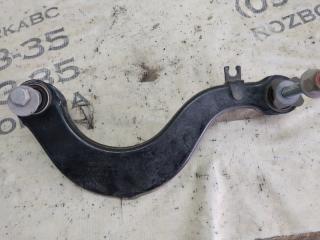 Рычаг поперечный задний Tiguan 2022 Tiguan 2 2.0 DTEA