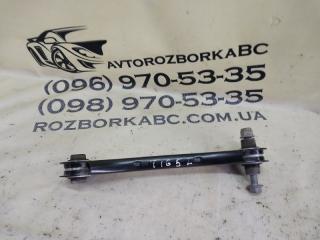 Запчасть рычаг поперечный задний Volkswagen Tiguan 2022