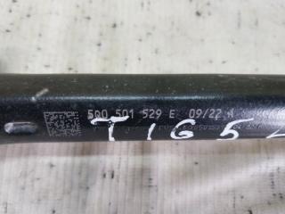 Рычаг поперечный задний Volkswagen Tiguan Tiguan 2 2.0 DTEA