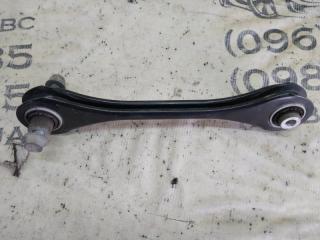 Рычаг поперечный задний Tiguan 2022 Tiguan 2 2.0 DTEA