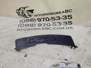 Брызговик передний левый Volkswagen Tiguan 2022