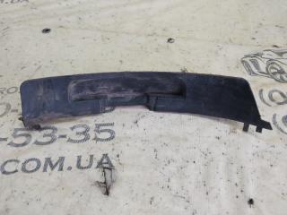 Брызговик передний левый Tiguan 2022 Tiguan 2 2.0 DTEA